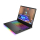 HP OMEN MAX 16 Ryzen AI 9 HX 375/64GB/1TB RTX5070Ti 240Hz - 1454656 - zdjęcie 2